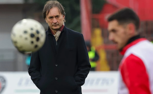 Srdjan Stevanovic/Starsport.rs